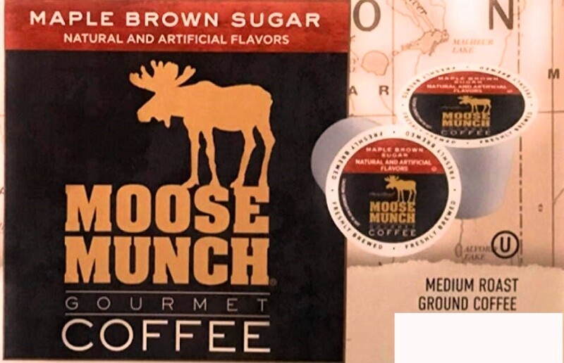 Keurig K-Cups ASSORTED FLAVORED MIXED VARIETY PACK SAMPLER CUSTOM PICK FLAVORS!