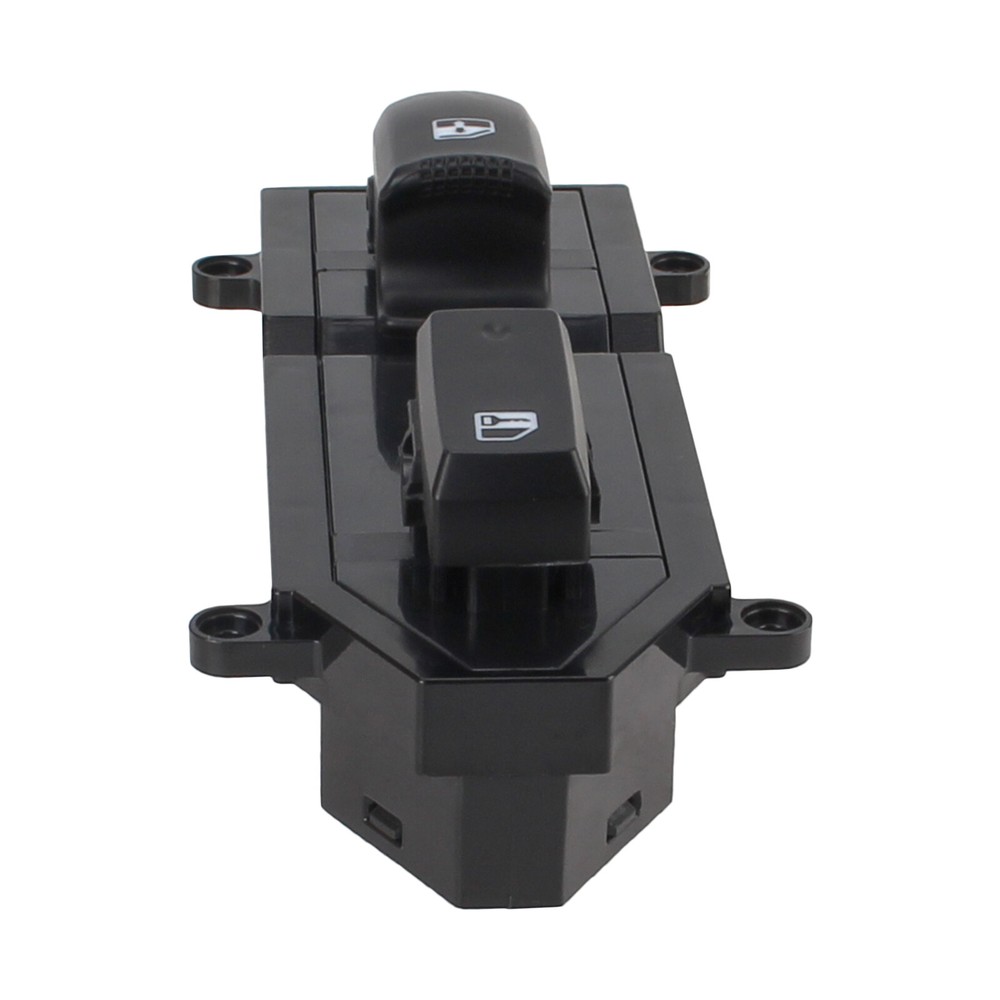 Power Window Switch Front Right Passenger Side for Hyundai Santa Fe 2007-2012