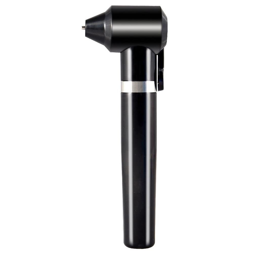 Microblading Pigment Mixer Blender Microblade Permanent Makeup Ink Mixing Sticks