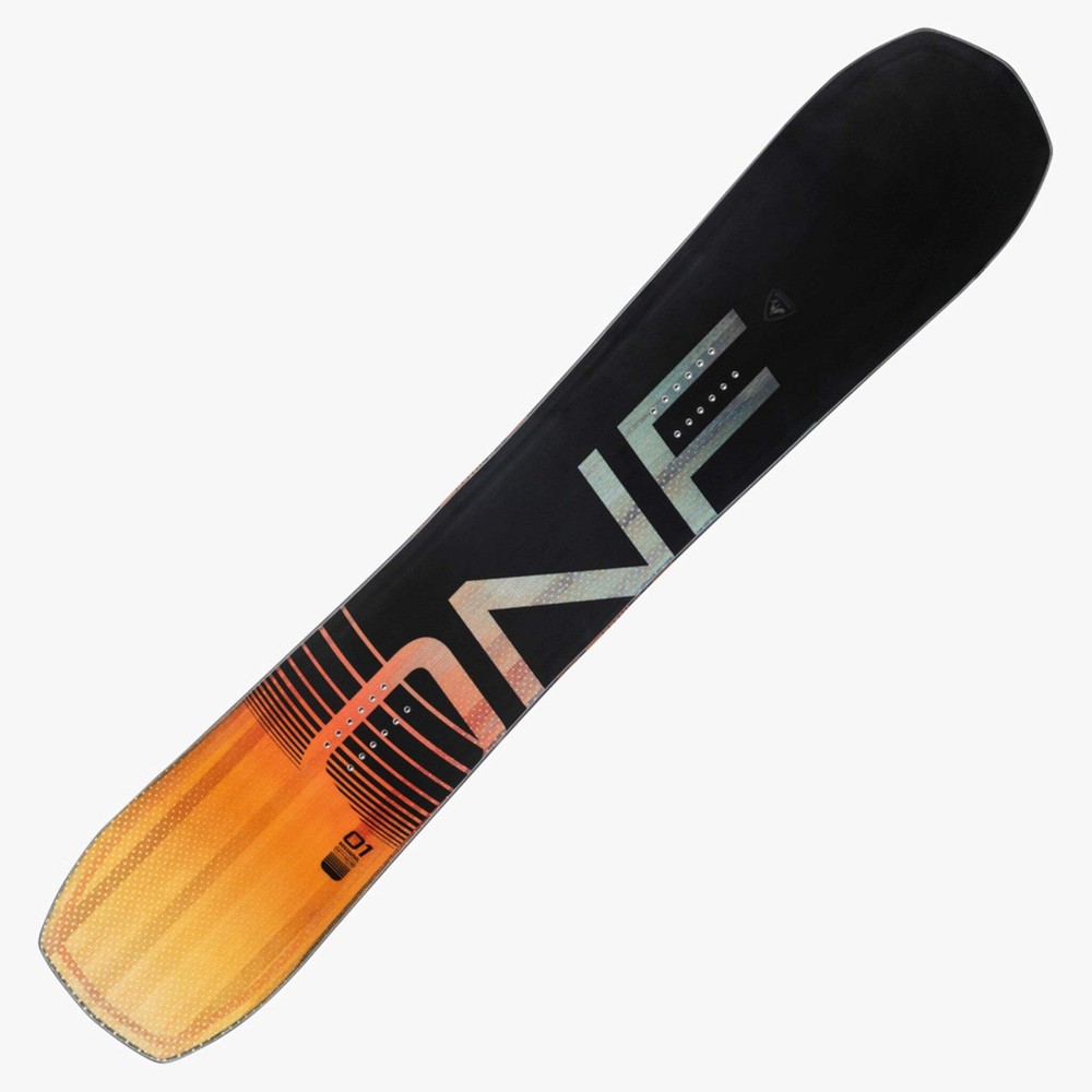 2025 Rossignol One Snowboard - RENP101