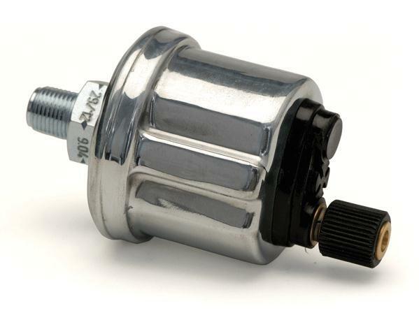 Dakota Digital SEN-1035