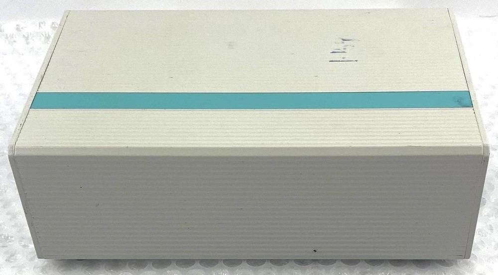 CTC Analytics PAL Power Supply