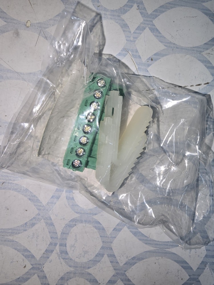 WattStopper DT-300 360 Deg Coverage Dual Technology Ceiling Occupancy Sensor