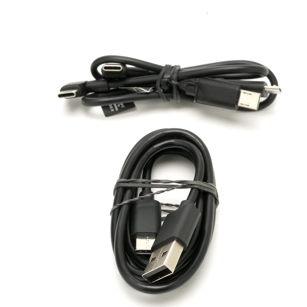 DJI Ronin-SC Gimbal Stabilizer