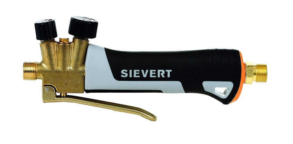 Sievert Industries PS3470 Torch Kit