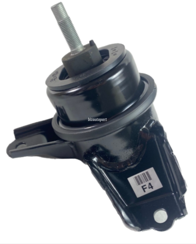 OEM! ENGINE MOUNTING BRACKET ASSEMBLY FOR HYUNDAI SONATA 2.4L OE # 21810-3K400