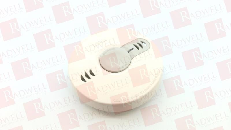 FIREX CCPB / CCPB (USED)