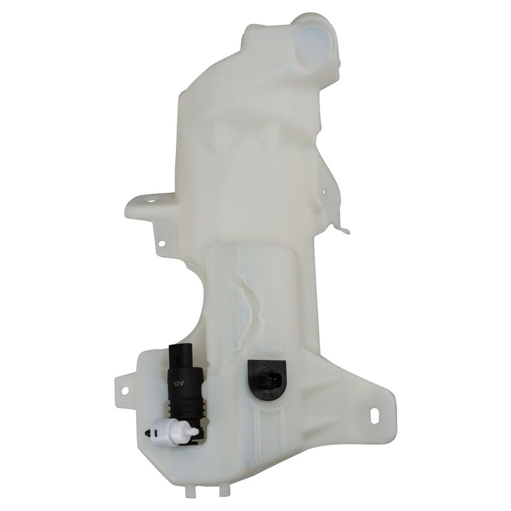 Windshield Washer Reservoir Fits 2017-2022 Chrysler Pacifica