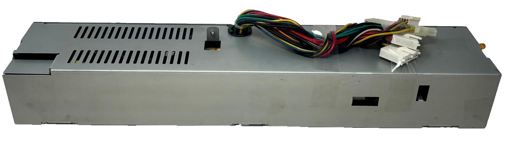 New PI Electronics AC5033 (IBM FRU Power Supply Module)
