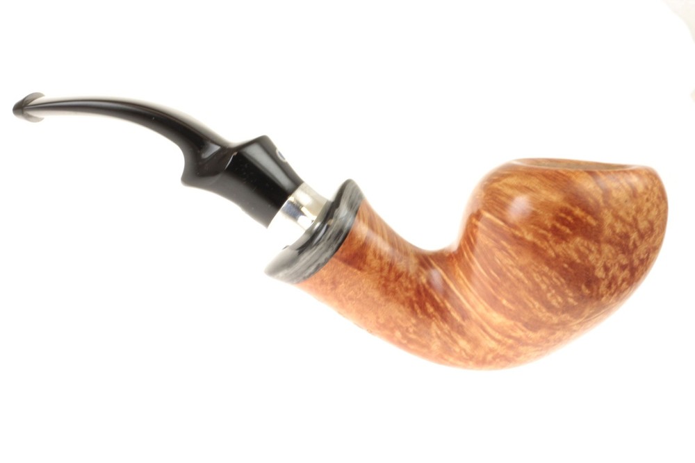 Ardor Marte - Half Bent Pear