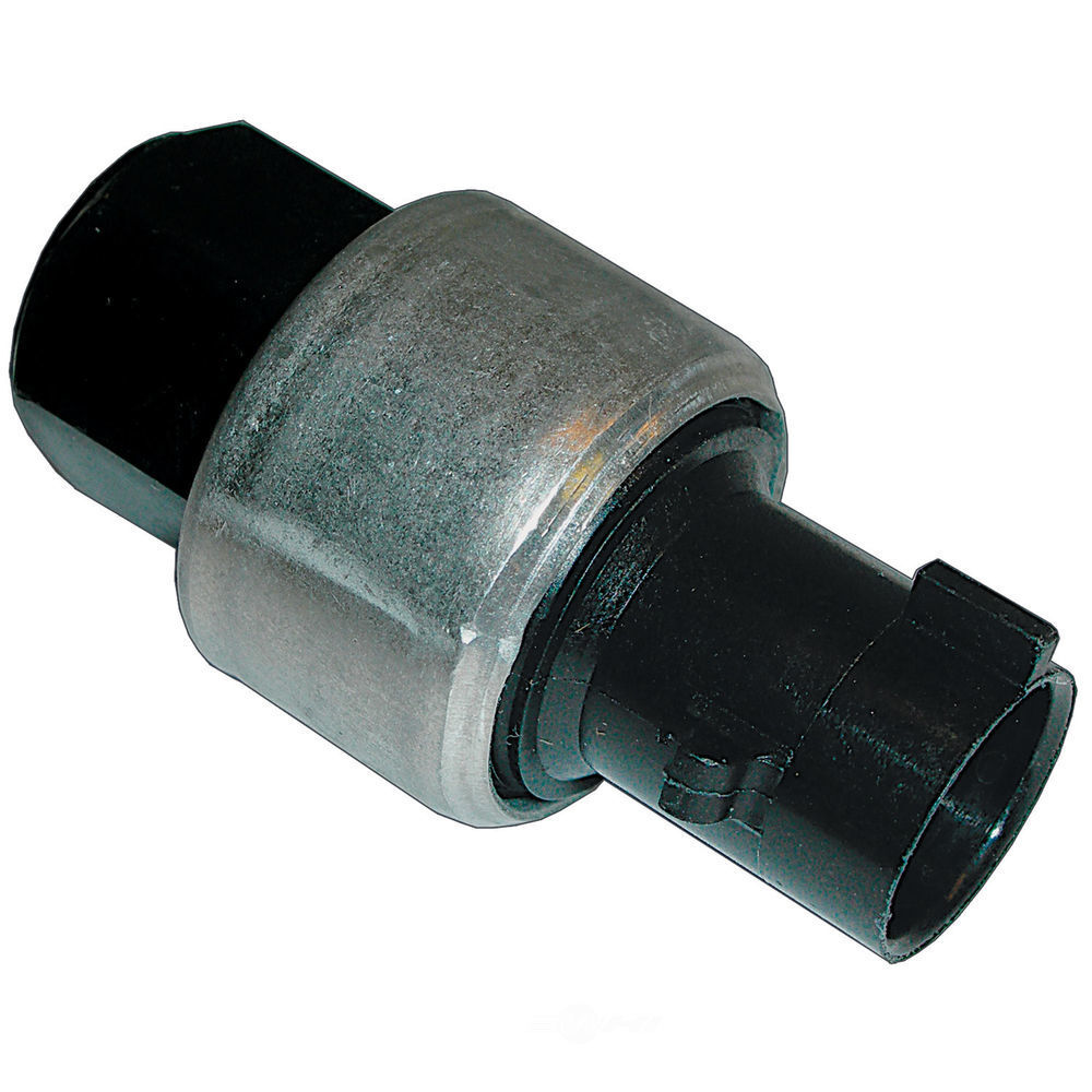 Low Pressure Cut-Out Switch  Santech Industries  MT0643