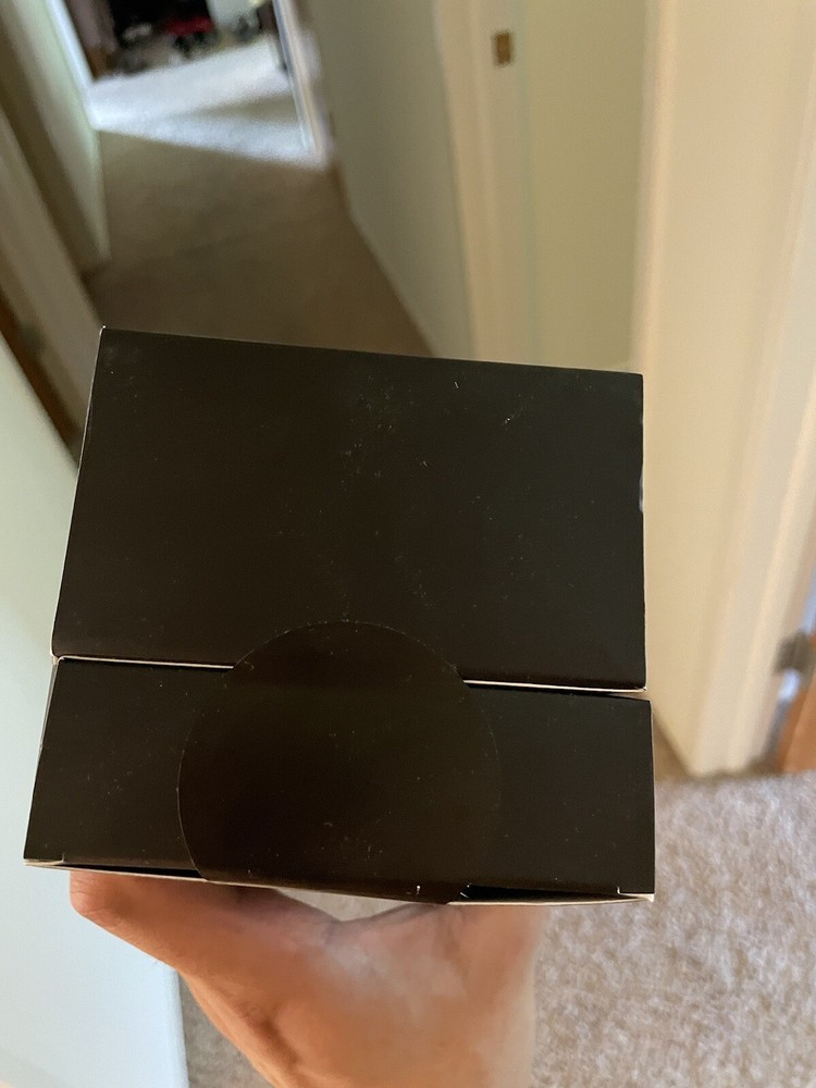 NVidia 3D Vision Wireless Glasses, New In Box!