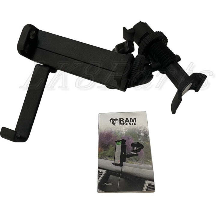 Land Rover Defender L663 Tablet Mount New