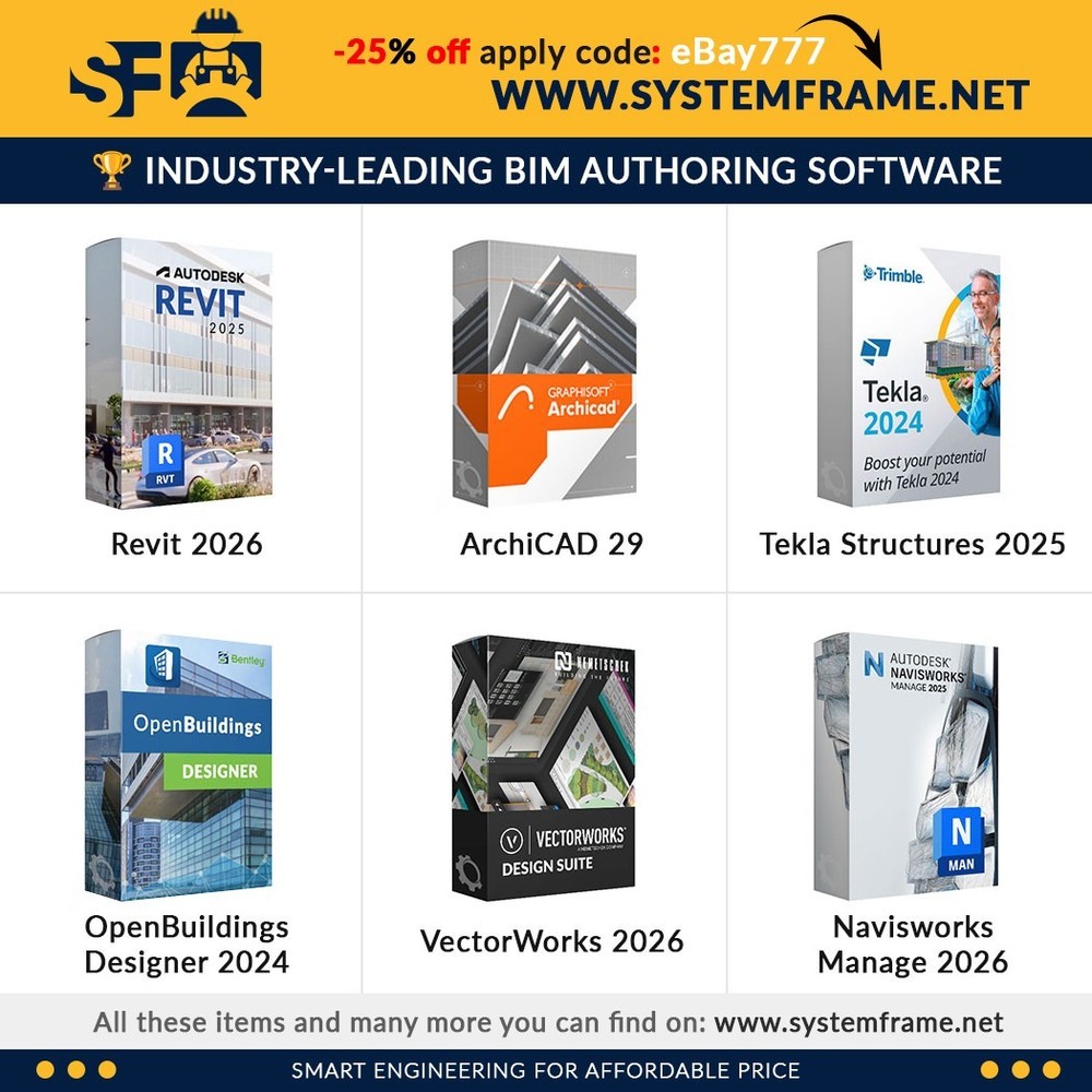 MicroSurvey STAR*NET v12 | Survey Software Network Adjustment Tool