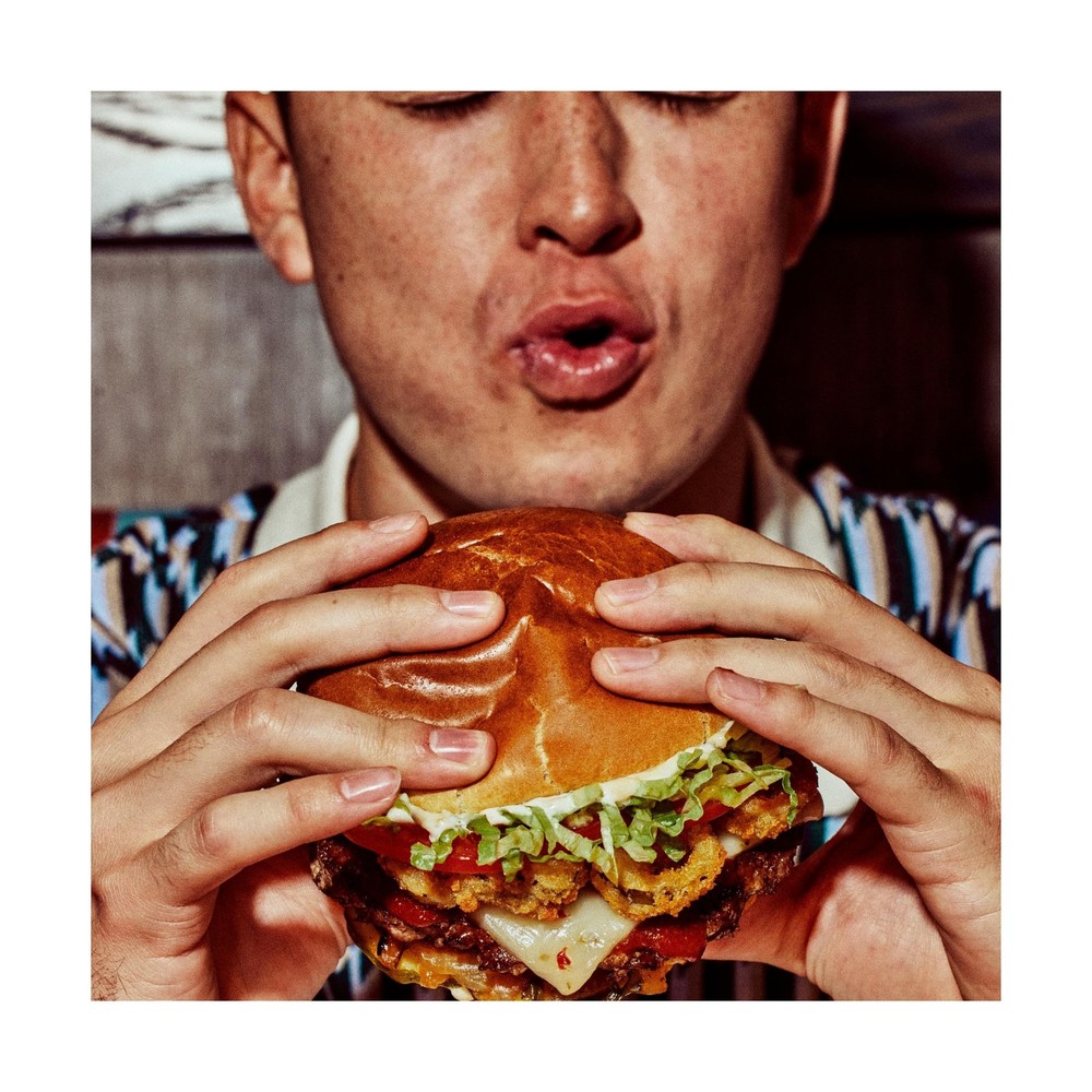 Red Robin Gift Card 25 Hamburger Fast Ship