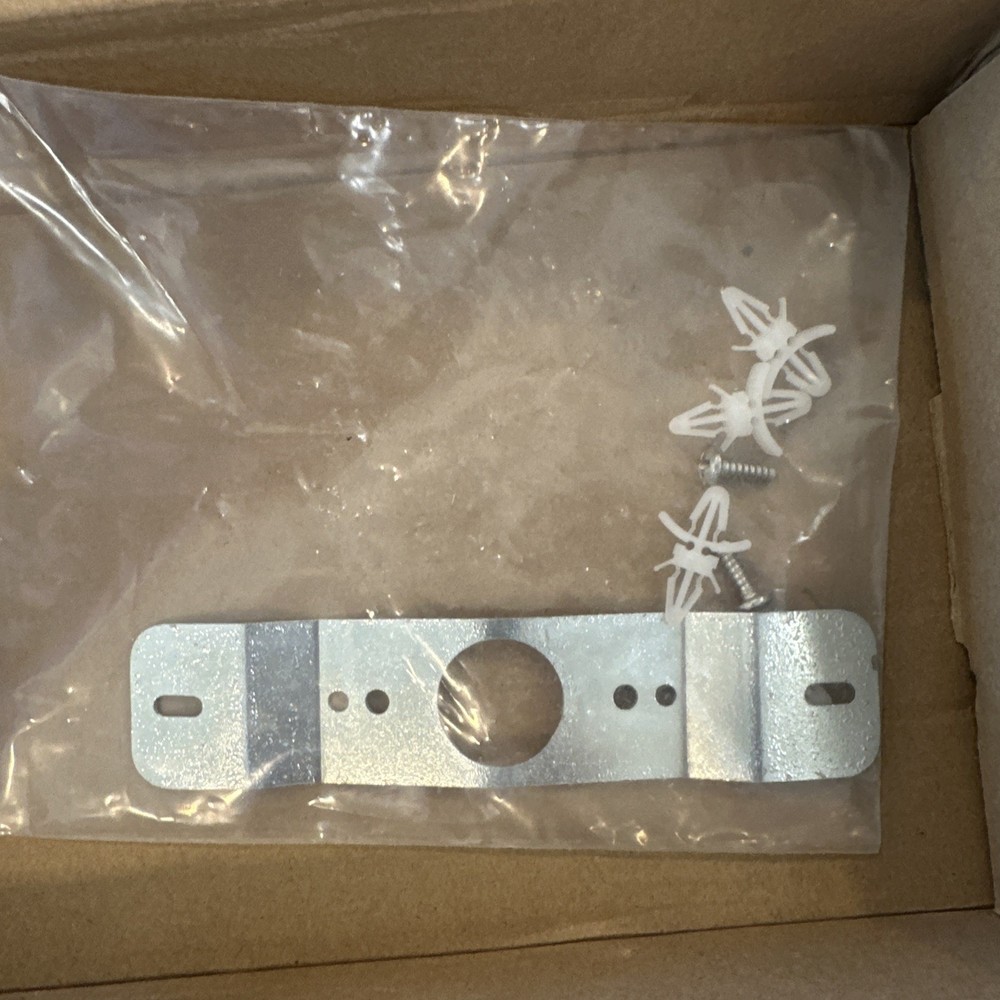 FDXLICB1930 FD Integrated Control Board Replacement Kit for Universal Hayward H