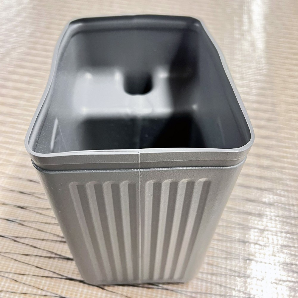 Optiparts Hand Bailing Bucket; EX1442GY
