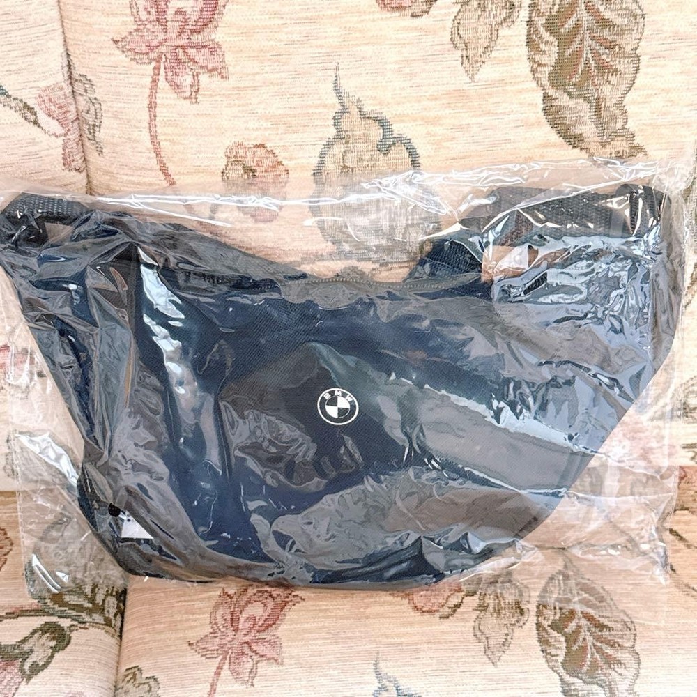 Bmw Novelty 4 Items