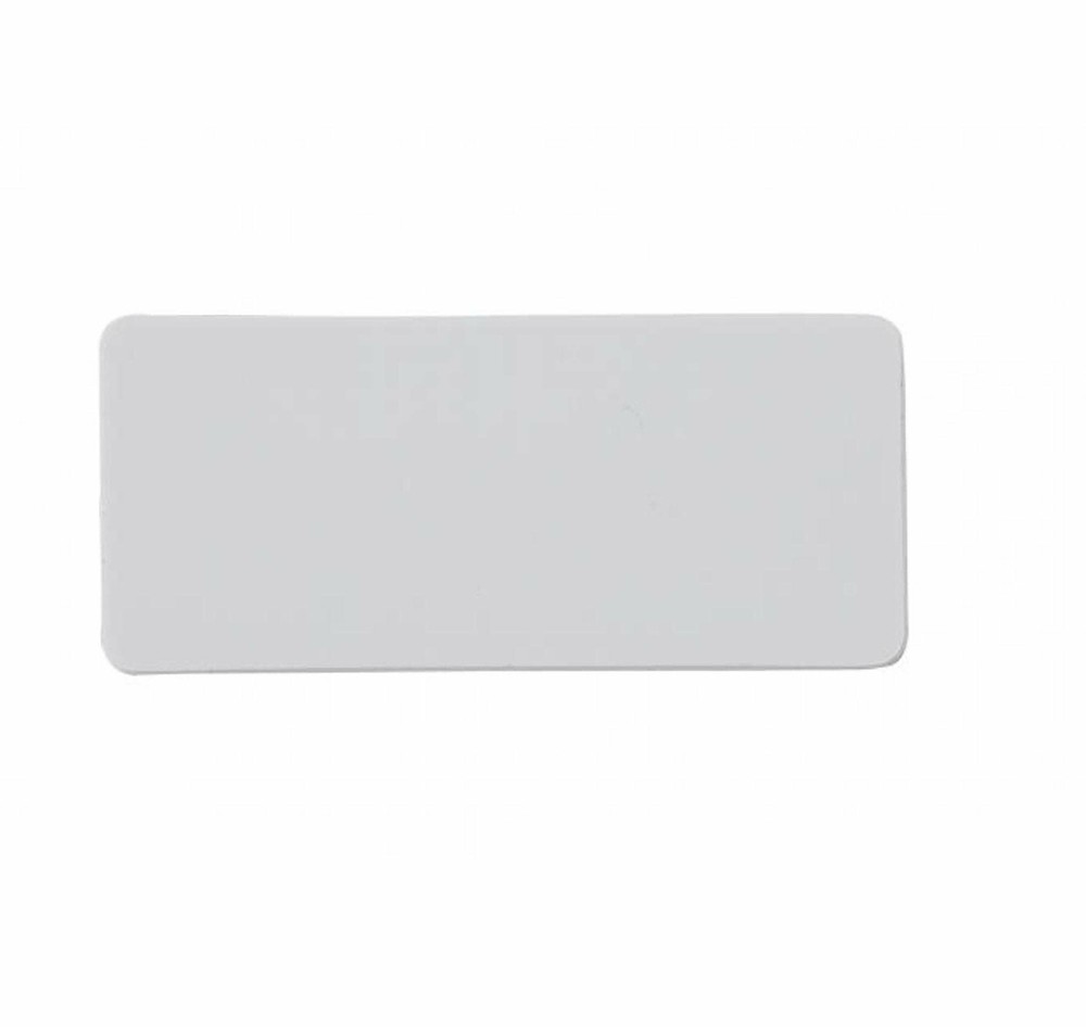 Sculpey® Silicone Bakeable Mold – Boho Chic