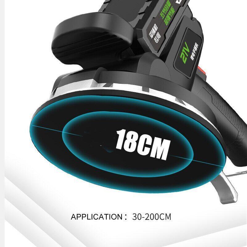 Tile Vibration Tools Suction Cup Vibrator Handheld Levelling Floor vibrator