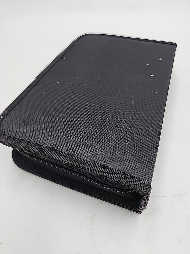 NEW NexGEnt Accelerator Welcome Kit, Tool Kit