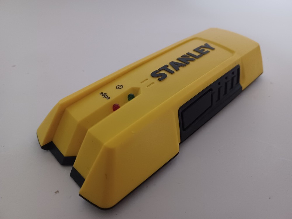 Stanley S50 Edge-Detect Finder
