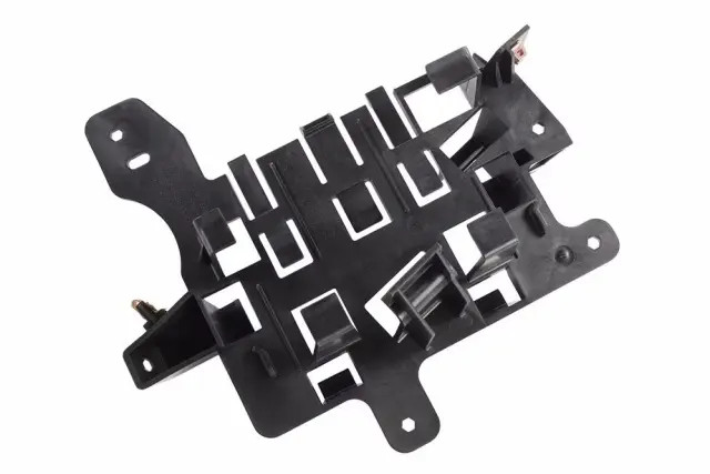 Genuine GM Mount Bracket 87827523