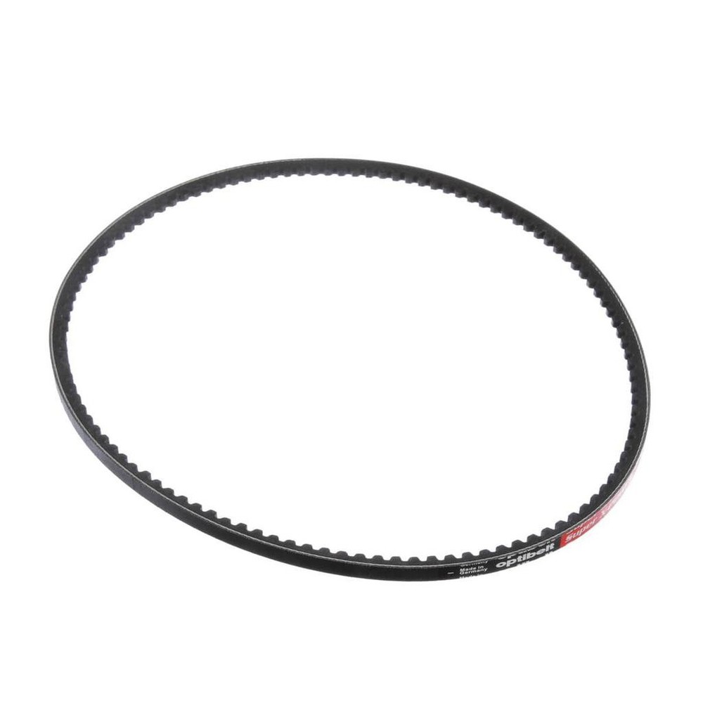 Rondo 50401- Genuine OEM Replacement Part