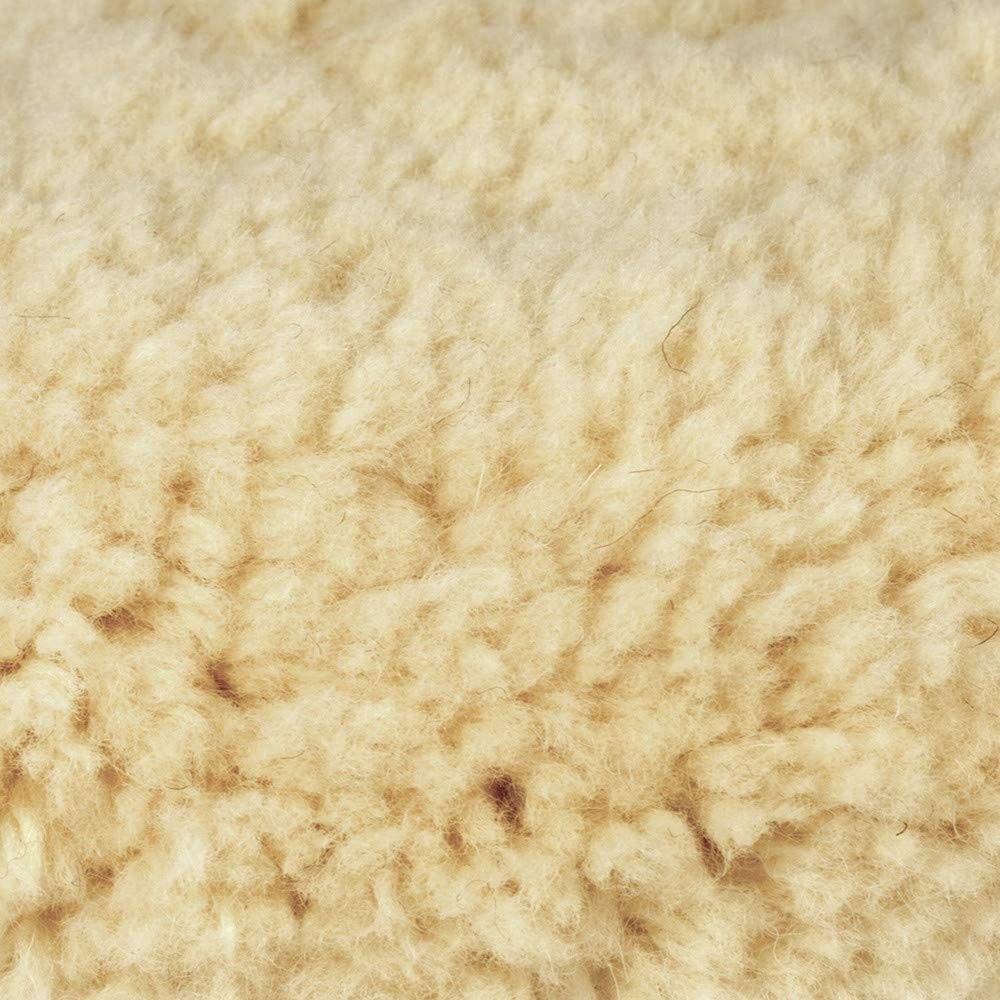 Hook and Loop Pad for Sander Polisher