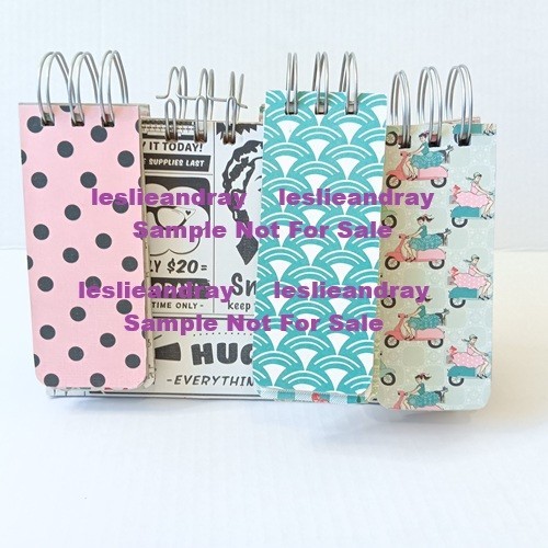We R Memory Keepers Perpetual Calendar Cinch Kit