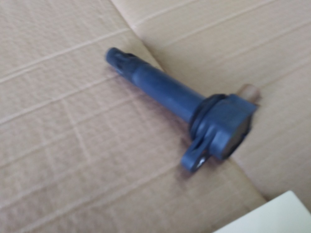 OEM FRESHWATER Seadoo Stick Coil 420666142