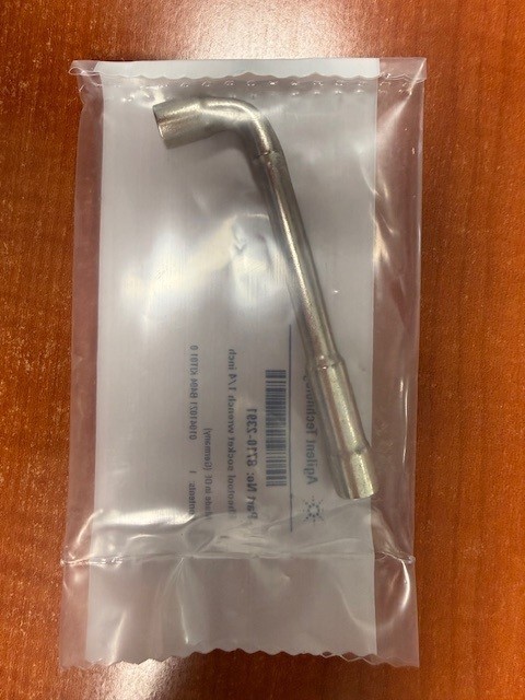 Agilent 8710-2391