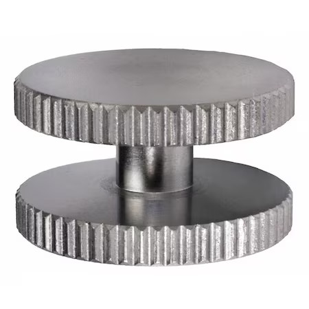 Mitutoyo 101592 Roller