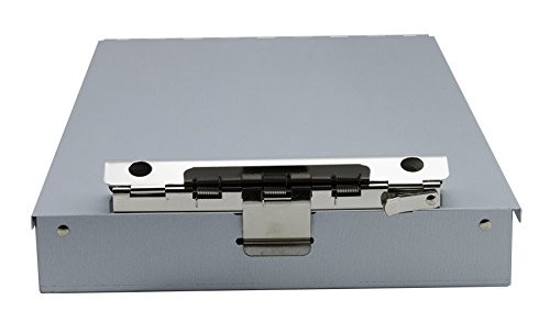 ® Storage Clipboard