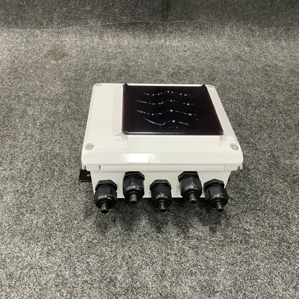 HACH PH5-RA1 ProComm Max Signal Transmitter