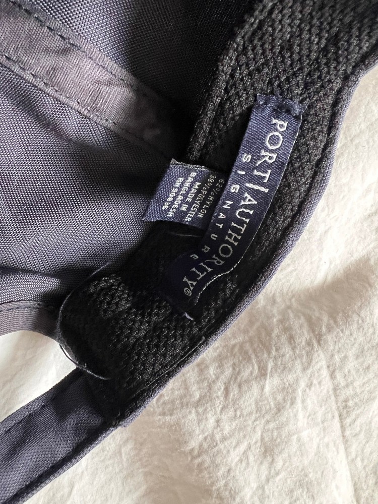 downsizing - Cast & Crew Hat - NEW - AUTHENTIC FILM MERCH