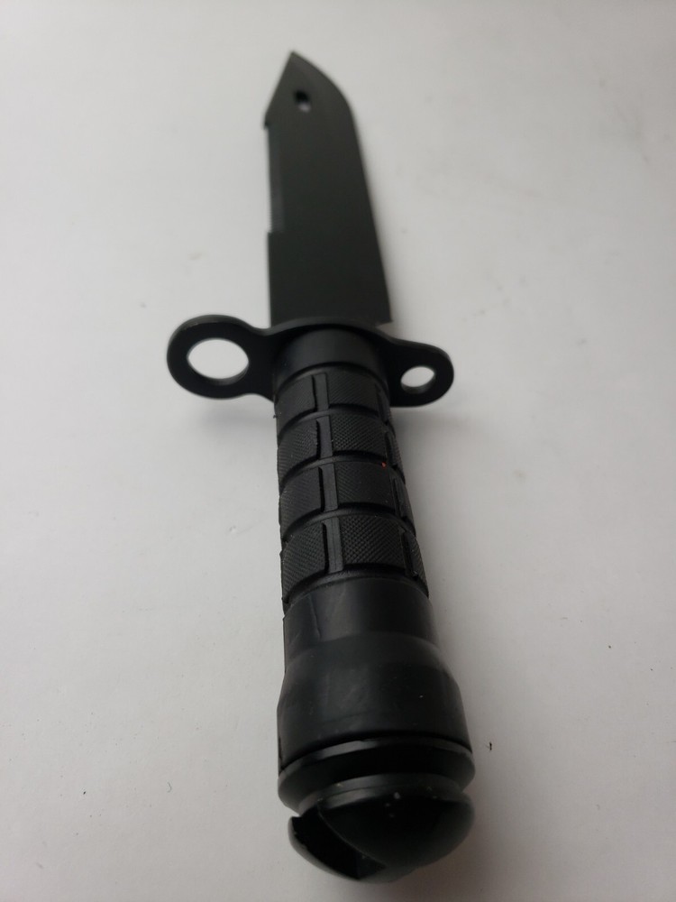 Tomahawk Stainless Steel XL 1154