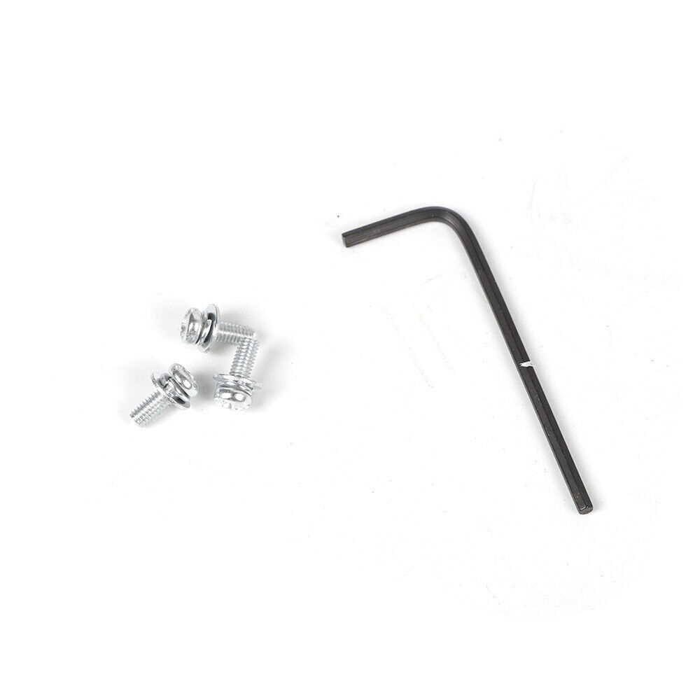 Digital Electronic Length Measure Tool Meter Counter & 300ppr Rotary Encoder