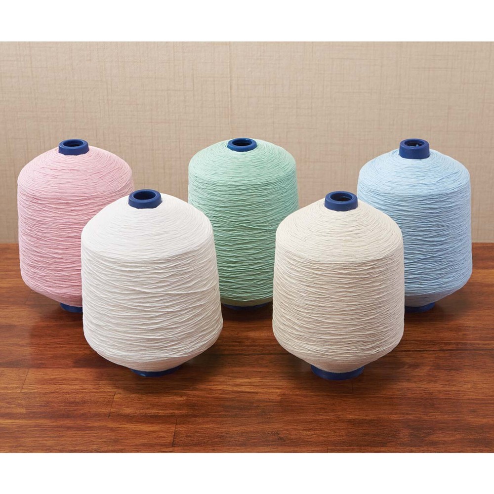 Herrschners® Best Crochet Cotton (Cone) Crochet Thread