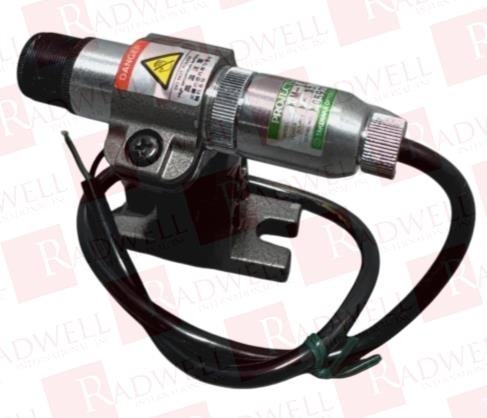 TAKENAKA LTD M-18 / M18 (USED)