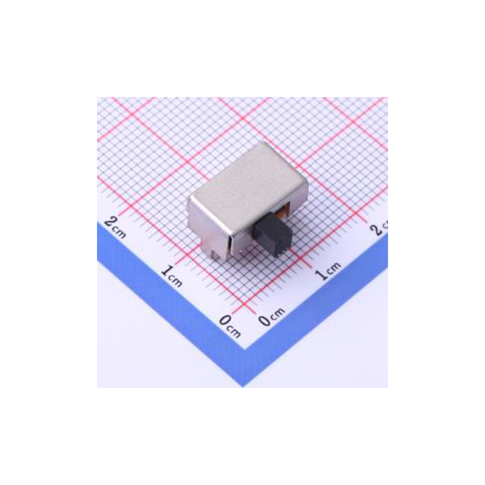 10pcs SK22F14L4 DIP
