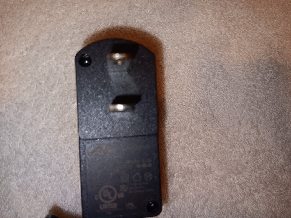 NETGEAR Router Box for Home or Office