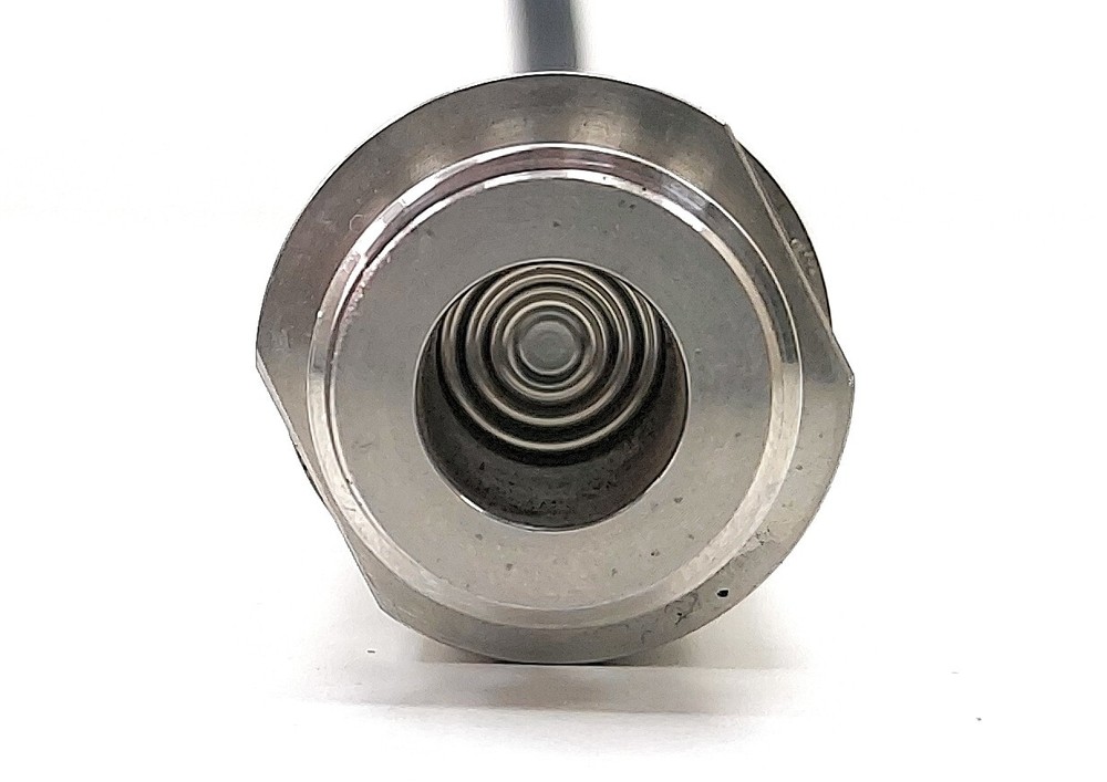 GMS GT300 Hart level Transmitter Sensor With Wire