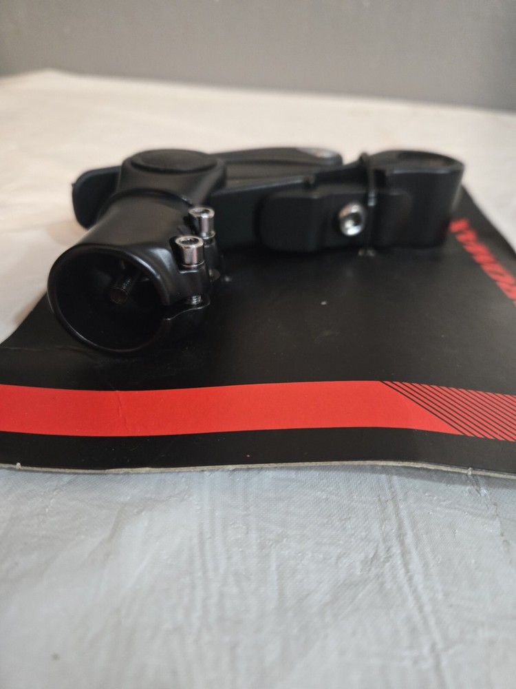 Promax Ahead Handle Stem