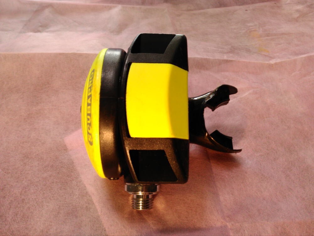Scubapro R190 / 71003 , Good condition.