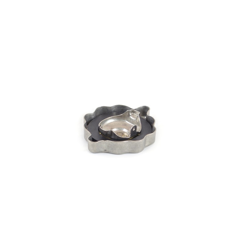 Canton Engine Coolant Reservoir Cap 77-251;