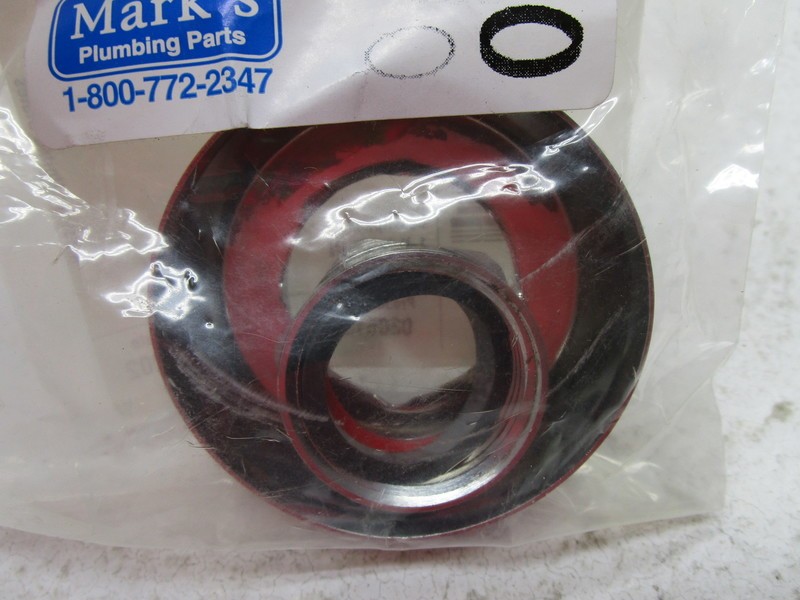 SLOAN F5AV SPUD COUPLING NSMP