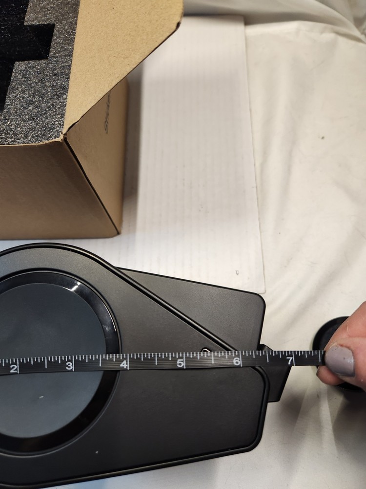 Stickerbot Sticker Dispenser