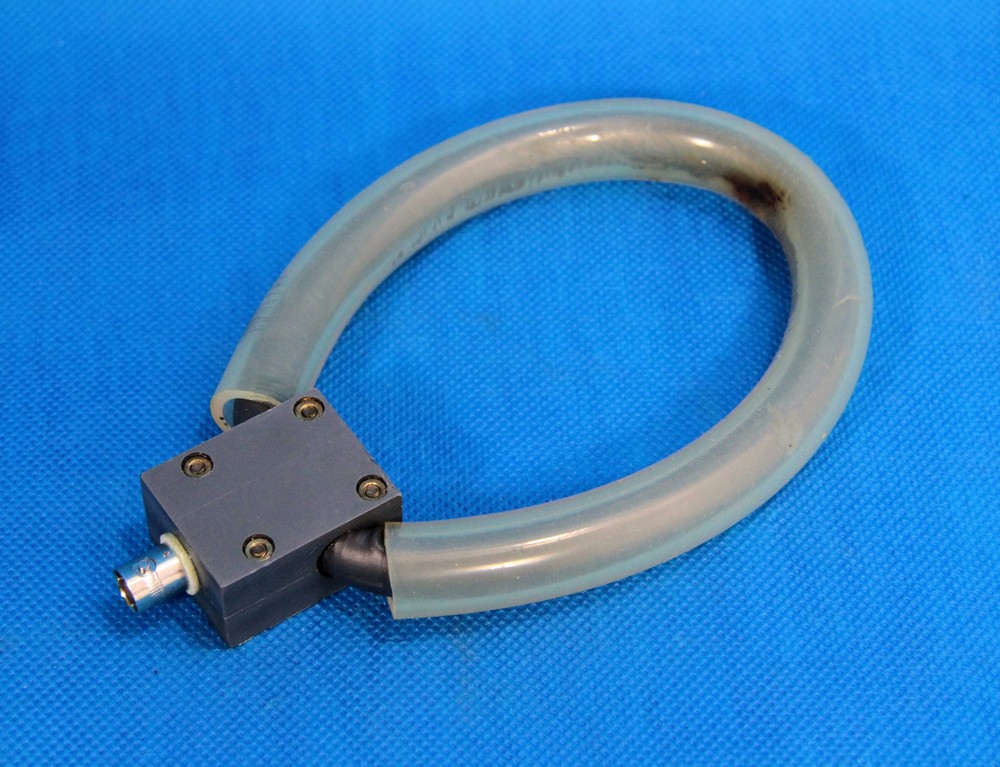 Matuschek SI-150-BNC-03 Current Sensor 150 mV/kA