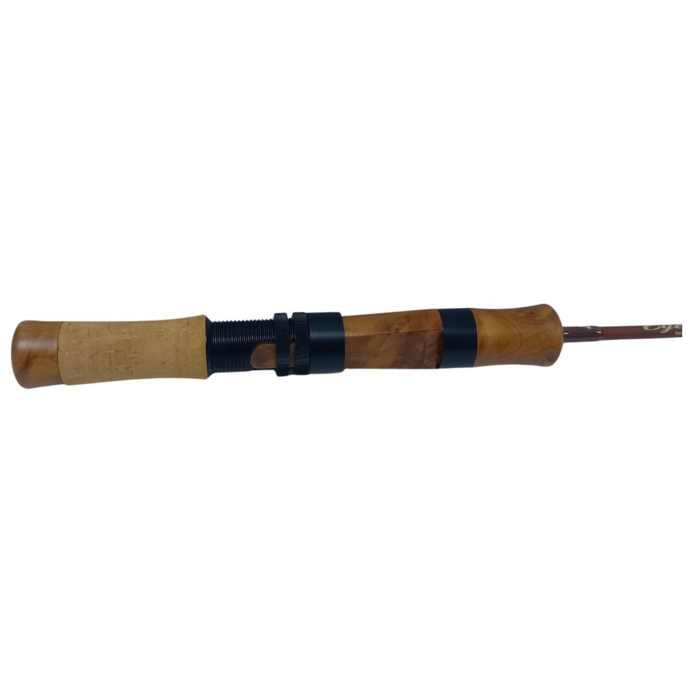 PALMS Lure rod EFNS-46XUL